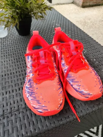 Used Asics GEL-Noosa Tri 16 GS bike — image 2 of 7