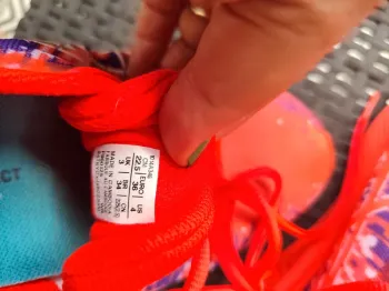 Used Asics GEL-Noosa Tri 16 GS bike — image 6 of 7