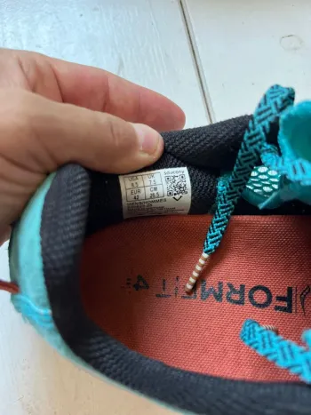 Used Saucony Kinvara 14 bike — image 3 of 4