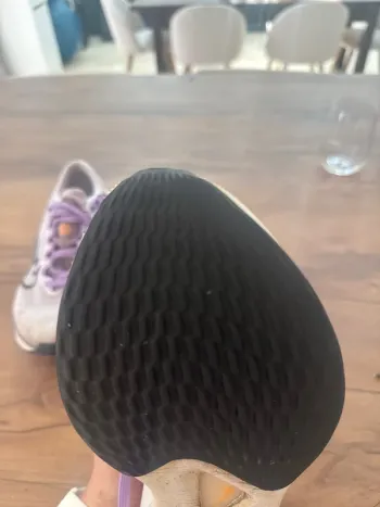 Used Nike Zoom Fly 5 bike — image 6 of 8