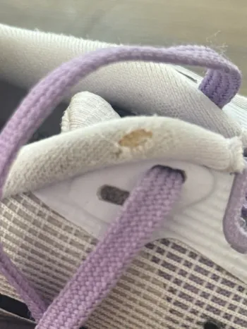 Used Nike Zoom Fly 5 bike — image 5 of 8