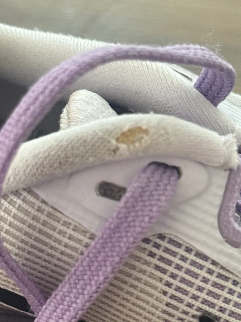 Used Nike Zoom Fly 5 bike — image 5 of 8