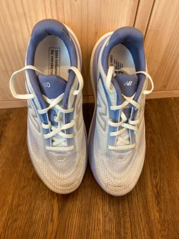 Used New Balance 1080 bike — image 2 of 4