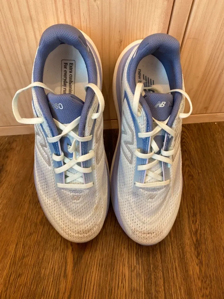Used New Balance 1080 bike — image 2 of 4