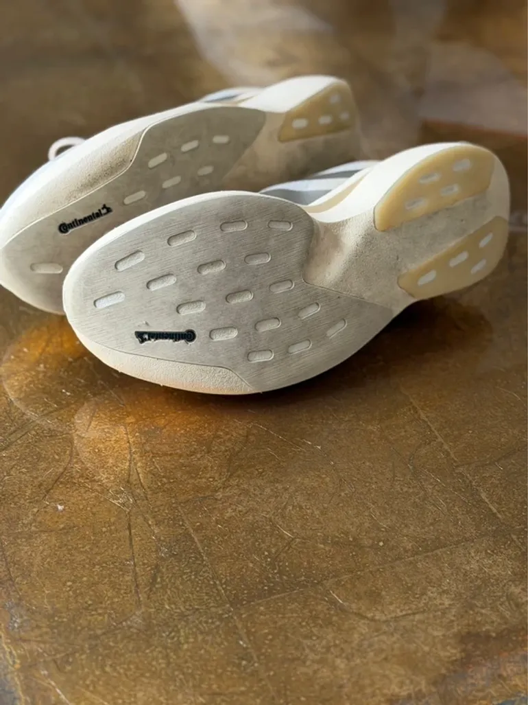 Used Adidas Adizero Evo SL bike — image 3 of 6