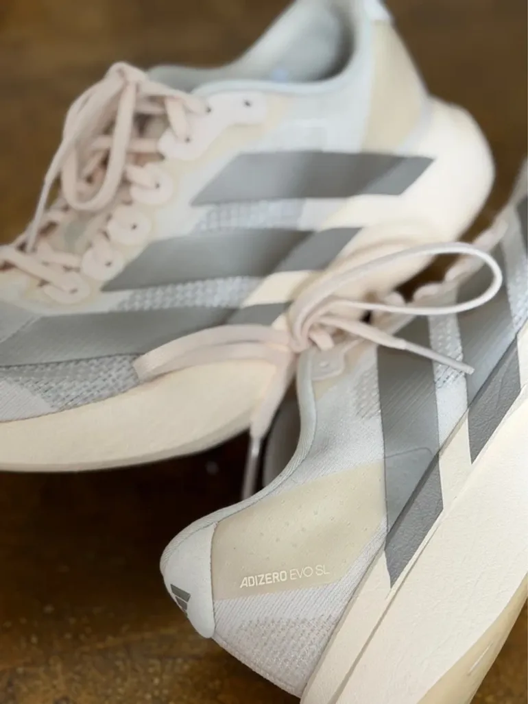 Used Adidas Adizero Evo SL bike — image 4 of 6