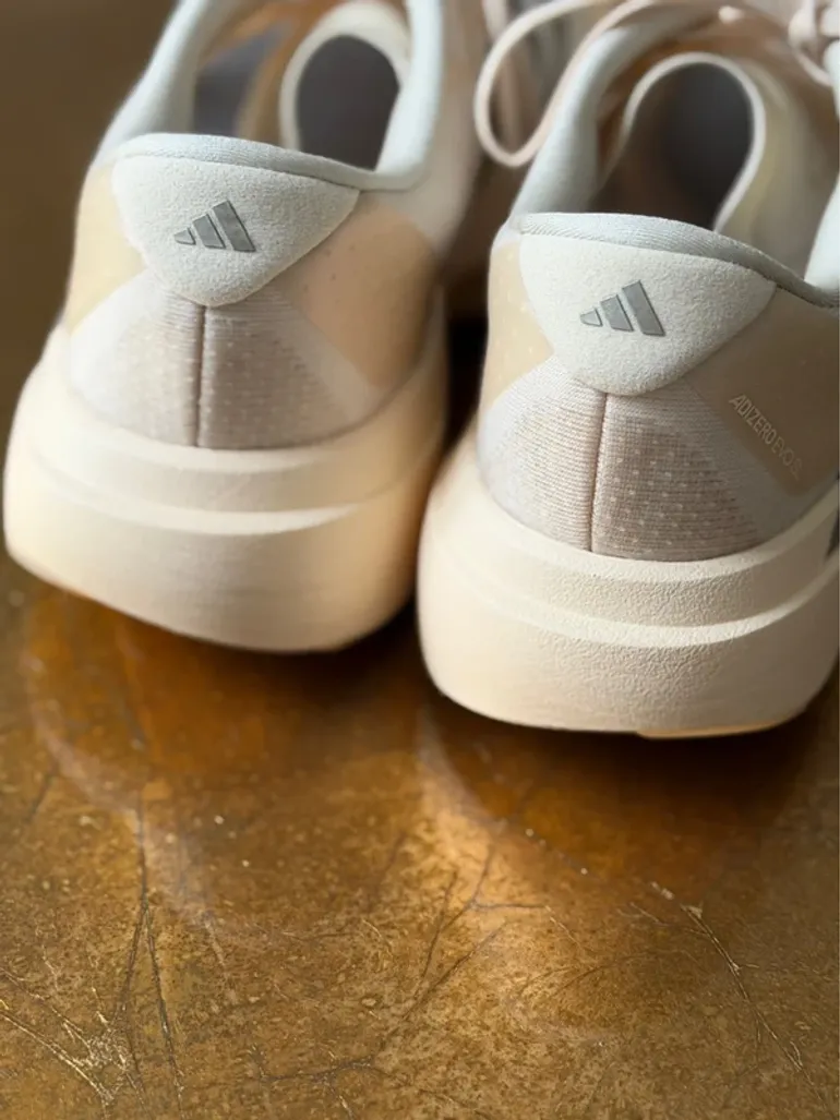 Used Adidas Adizero Evo SL bike — image 2 of 6
