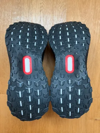 Used Adidas Ultraboost 5 Gtx bike — image 2 of 4