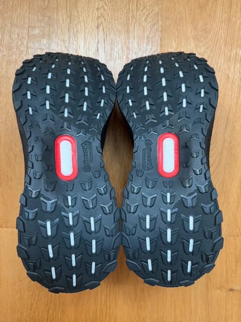Used Adidas Ultraboost 5 Gtx bike — image 2 of 4