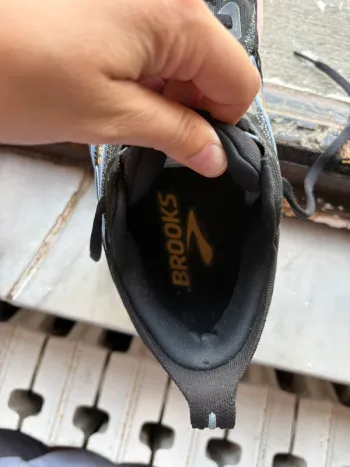 Used Brooks Glycerine 22 bike — image 3 of 7