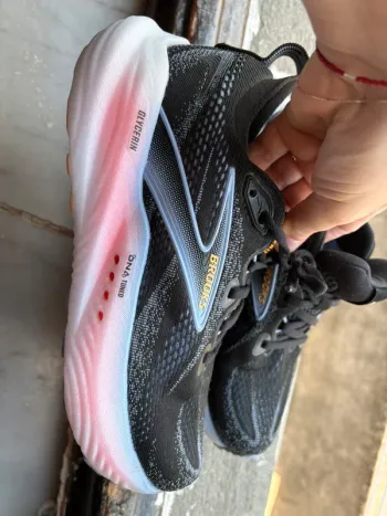 Used Brooks Glycerine 22 bike — image 2 of 7