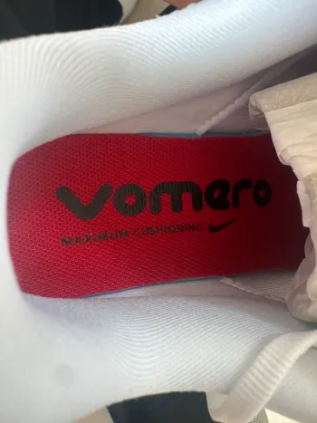 Used Nike Vomero bike — image 5 of 5