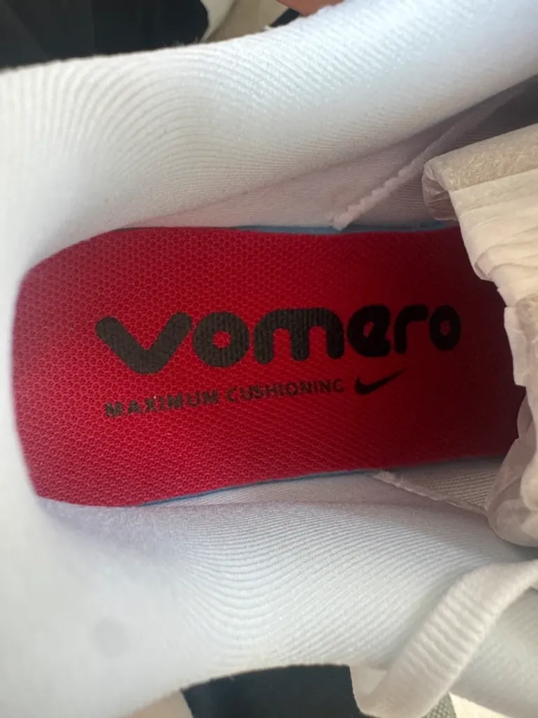 Used Nike Vomero bike — image 5 of 5
