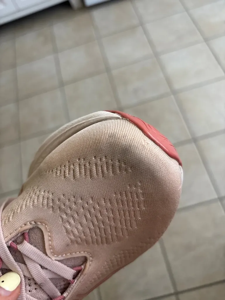 Used Asics Nimbus 25 bike — image 9 of 9