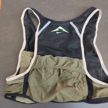 Used Nike Trail Running Accessories
