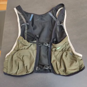 Used Nike Trail bike — image 2 of 7