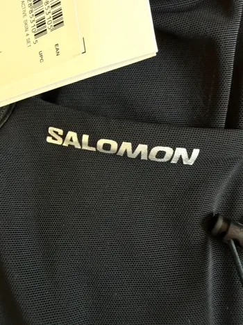 Used Salomon Active Skin 4 bike — image 3 of 8