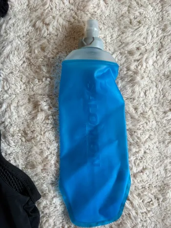 Used Salomon Active Skin 4 bike — image 4 of 8