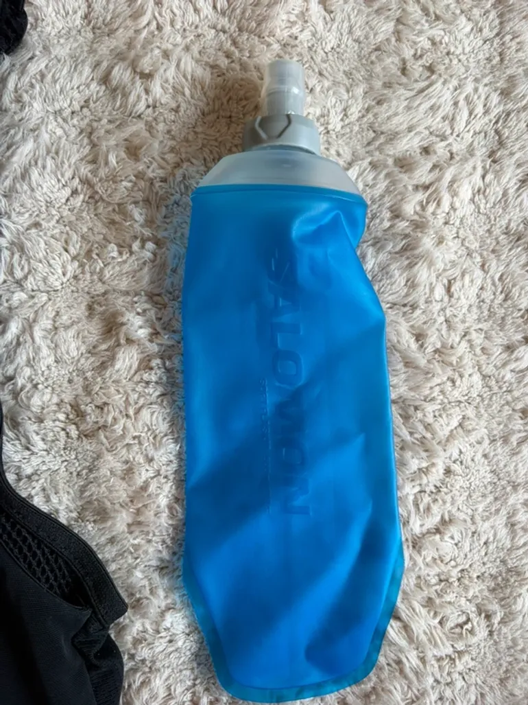 Used Salomon Active Skin 4 bike — image 4 of 8