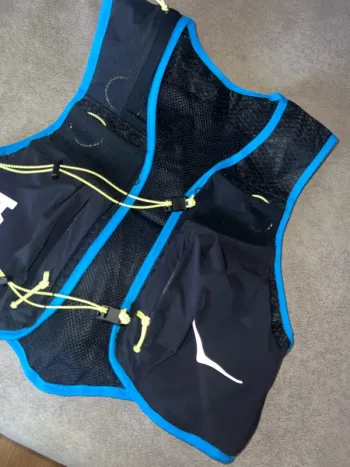 Used Hoka Sac bike — image 3 of 6