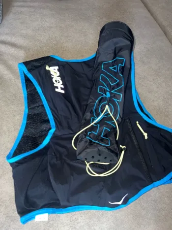 Used Hoka Sac bike — image 5 of 6