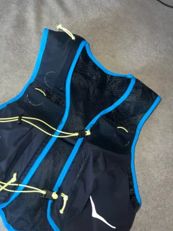 Used Hoka Sac bike — image 4 of 6