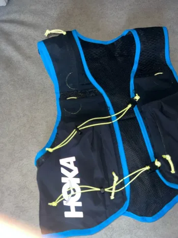 Used Hoka Sac bike — image 2 of 6