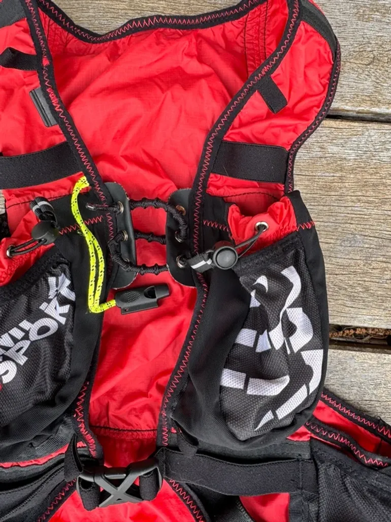 Used Compressport Ultra bike — image 2 of 4