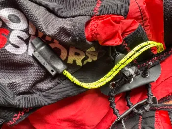 Used Compressport Ultra bike — image 4 of 4
