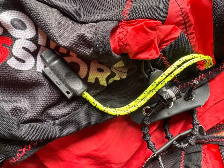 Used Compressport Ultra bike — image 4 of 4