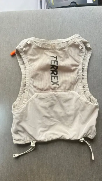 Used Adidas Terrex bike — image 3 of 6