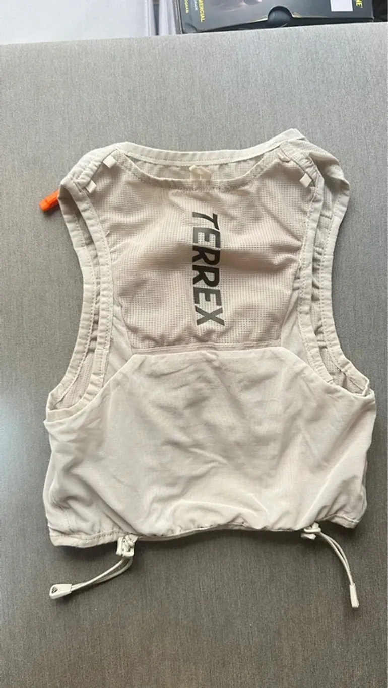 Used Adidas Terrex bike — image 3 of 6
