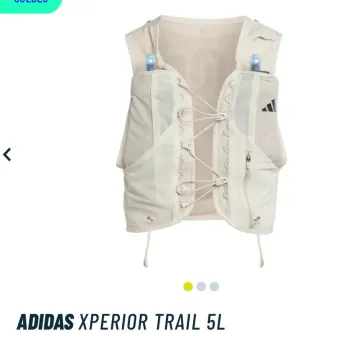 Used Adidas Terrex bike — image 5 of 6