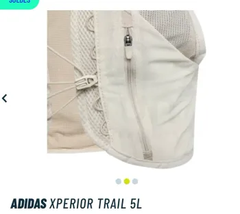 Used Adidas Terrex bike — image 6 of 6