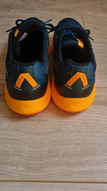 Used Asics Gel-Kanaku 6 bike — image 7 of 7