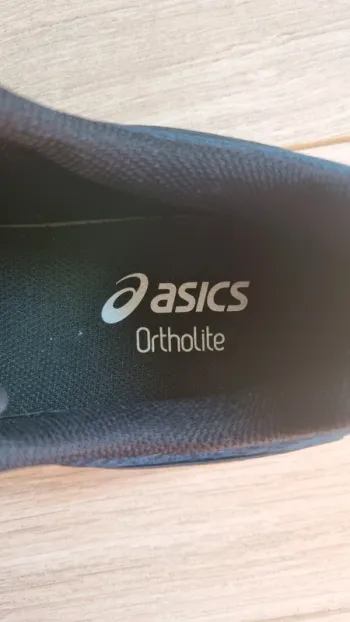 Used Asics Gel-Kanaku 6 bike — image 6 of 7