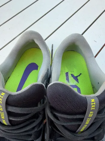 Used Pegasus 38 bike — image 6 of 8