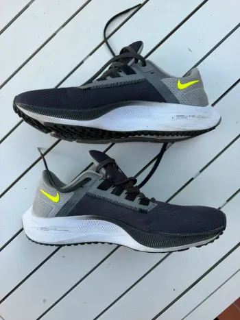 Used Pegasus 38 bike — image 2 of 8