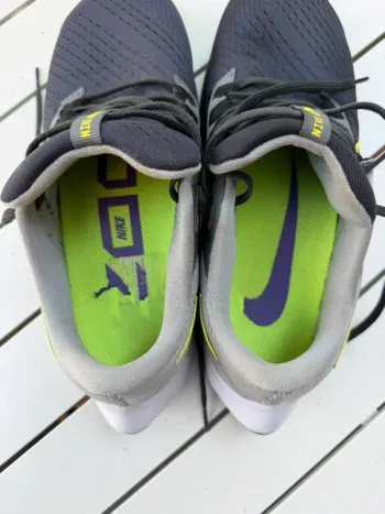 Used Pegasus 38 bike — image 5 of 8