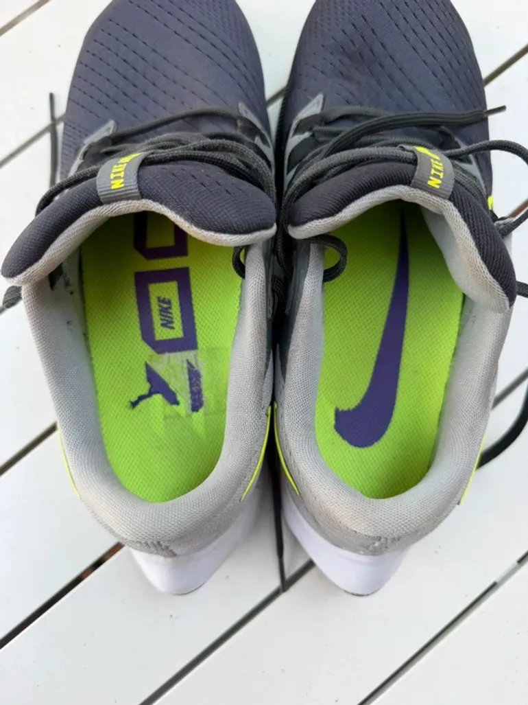 Used Pegasus 38 bike — image 5 of 8