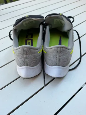 Used Pegasus 38 bike — image 3 of 8