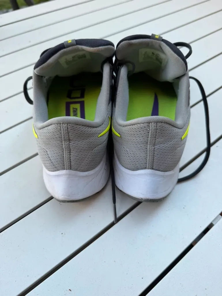 Used Pegasus 38 bike — image 3 of 8