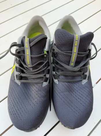 Used Pegasus 38 bike — image 4 of 8