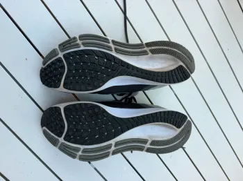 Used Pegasus 38 bike — image 7 of 8