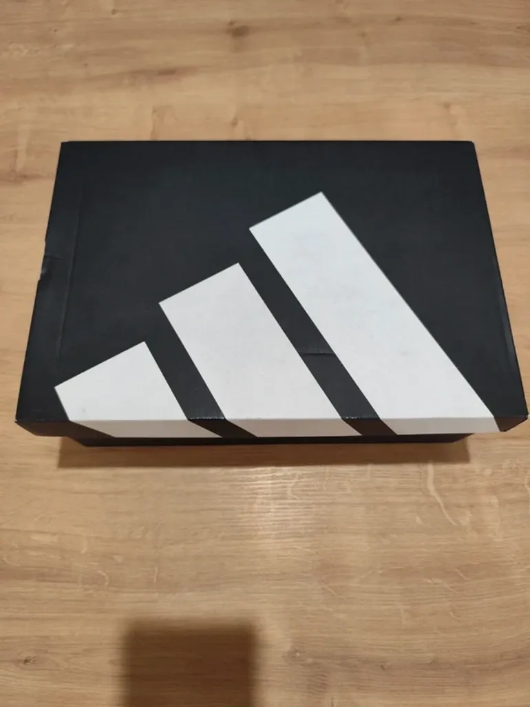 Used Adidas adizero Evo SL bike — image 7 of 7