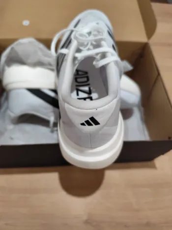 Used Adidas adizero Evo SL bike — image 4 of 7