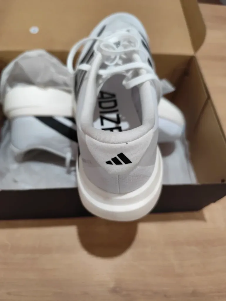Used Adidas adizero Evo SL bike — image 4 of 7