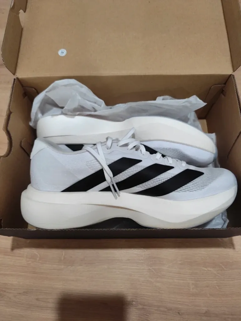 Used Adidas adizero Evo SL bike — image 3 of 7