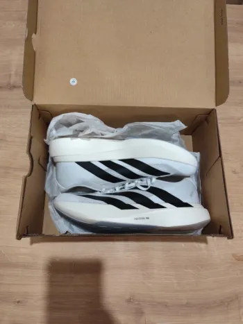 Used Adidas adizero Evo SL bike — image 2 of 7