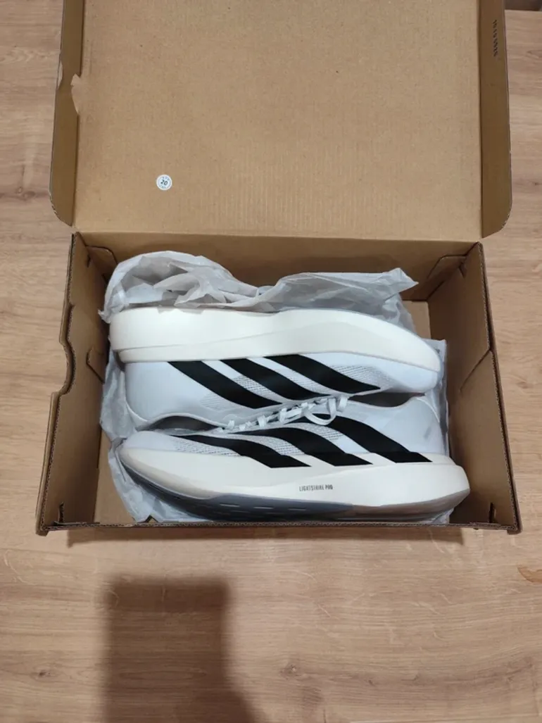 Used Adidas adizero Evo SL bike — image 2 of 7
